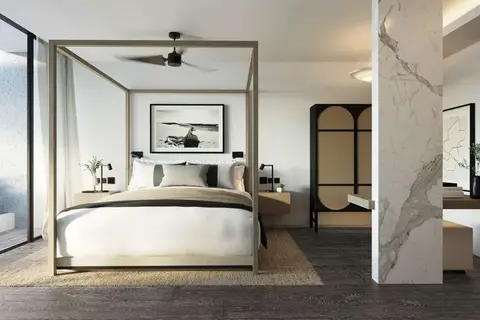 LUX Grand Baie in Grand Baie, foto 14