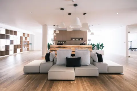 Falkensteiner Hotel & Spa Jesolo foto 10