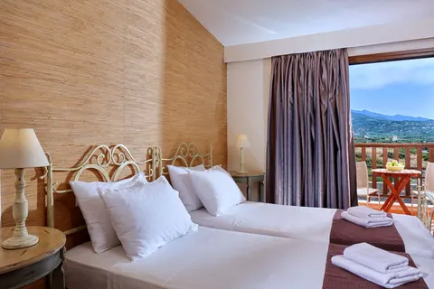 Vasia Villas foto 15