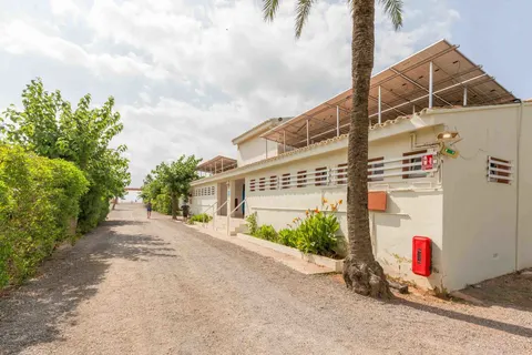 Holacamp Chilches foto 5