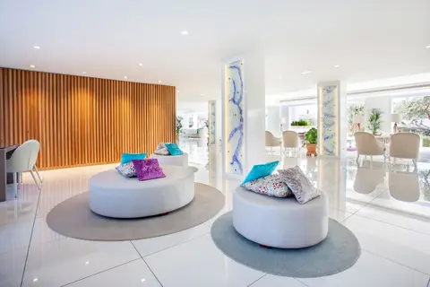 Grupotel Maritimo in Alcúdia — foto 6