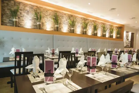 Riu Negril in New Green Island — foto 22