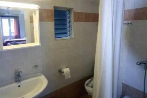 Urban Core Residence in Athene — foto 4