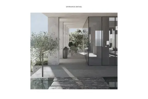 Tetra Resort & Spa in Σβορωνάτα — foto 11