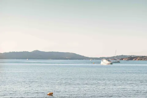 Camping Collection Rivages Salines foto 10