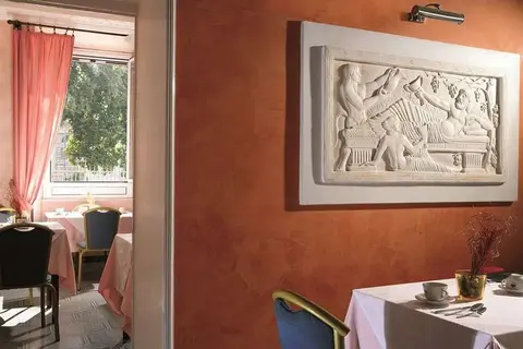 Kennedy in Rome, foto 14