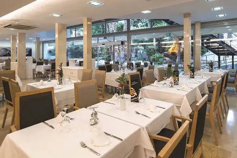 Climia Belroy in Benidorm, foto 22