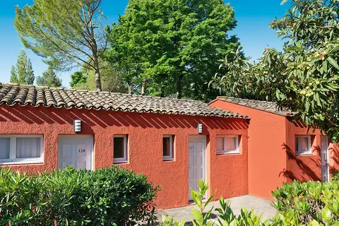 Sowell Hôtels L'olivier in Arles, foto 22