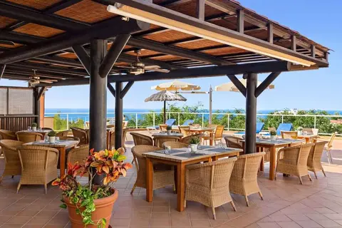 Wyndham Residences Costa Adeje in Adeje — foto 12