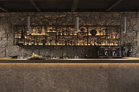 Noima Boutique Hotel Mykonos in Μύκονος — foto 27