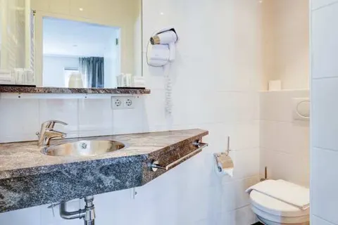 Herberg de Loohoeve foto 9