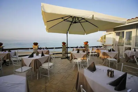 Villaggio Baia d'Ercole in Ricadi, foto 7