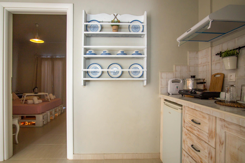 Golden Sun Boutique foto 3