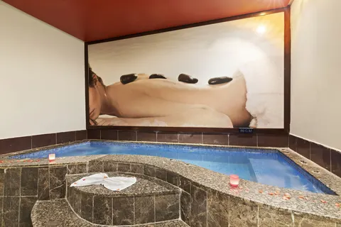 Pickalbatros Aqua Fun Club in Marrakech — foto 38
