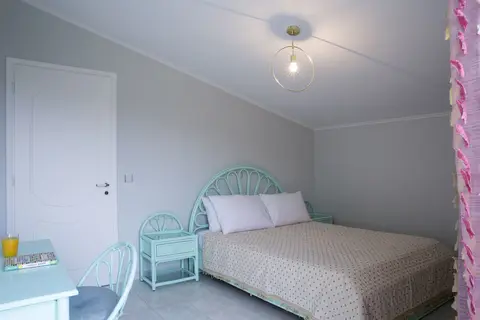 Maggana Residence in Μηνιά — foto 23