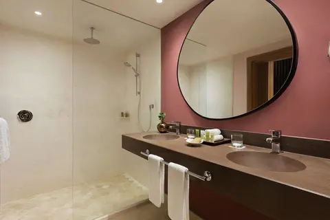 Hilton La Romana in San Rafael del Yuma, foto 15