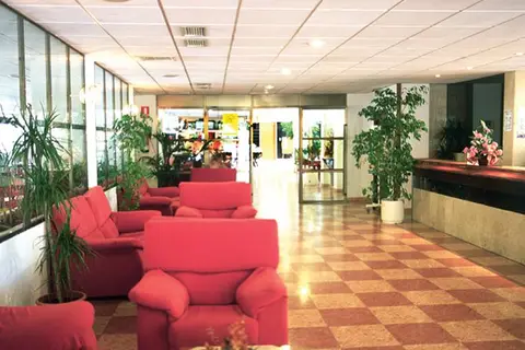 Palmanova Beach Apartments by TRH in Calvià, foto 13