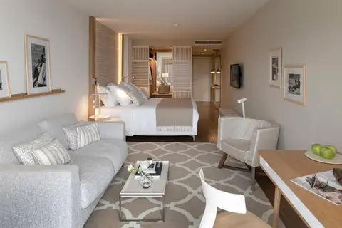 Hotel Bellevue Dubrovnik in Dubrovnik — foto 20