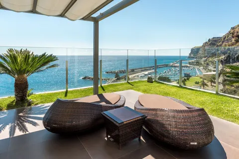 Fly & Go Saccharum Resort & Spa foto 25