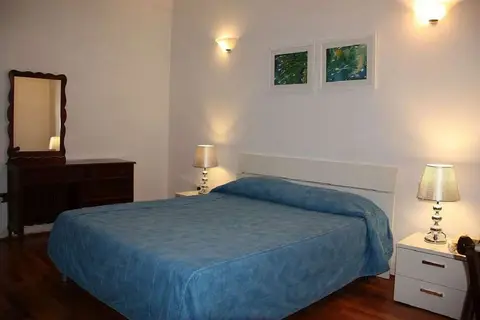 Castille Hotel in Valletta — foto 2