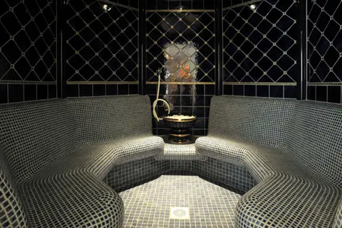 Grupotel Los Principes & Spa in Muro — foto 7
