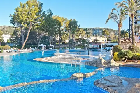 BQ Belvedere in Palma, foto 19