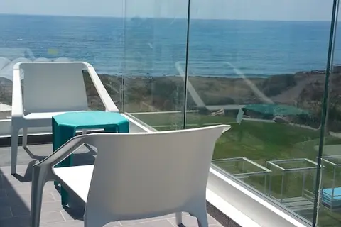 Marica's Boutique Hotel in Kissonerga, foto 13