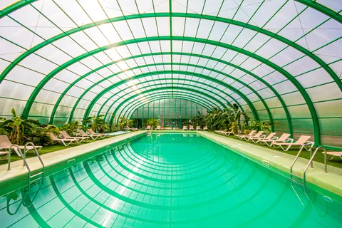 Camping La Torre Del Sol foto 3