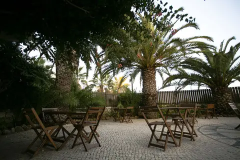 Mirachoro Portimao in Mexilhoeira Grande — foto 17