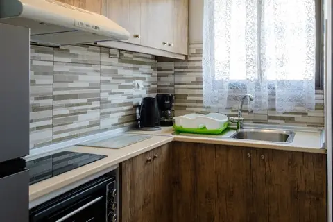 Villa Akis in Corfu — foto 7