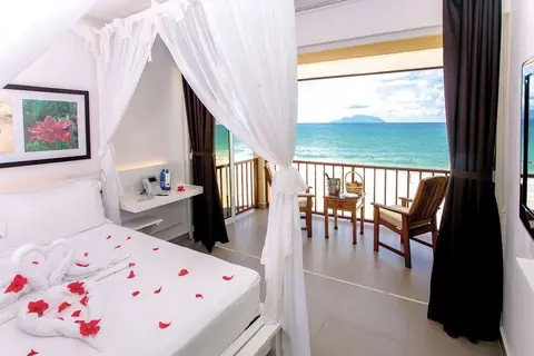Coral Strand in Pascal Village — foto 23
