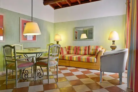 Pestana Vila Sol Golf Vilamoura in Loulé — foto 8