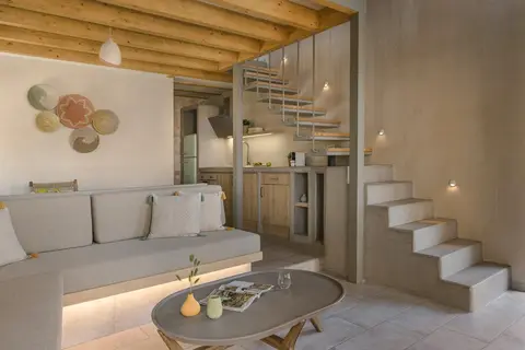 Chromata Assos Villas Kefalonia in Δημοτική Ενότητα Ερίσου — foto 7