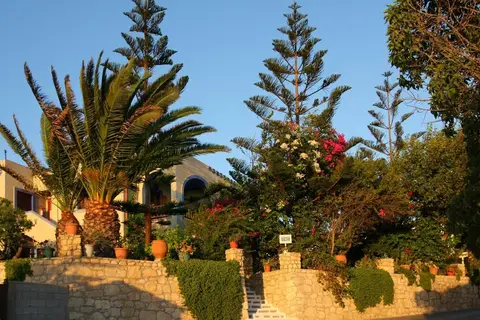 Montemar in Δημοτική Ενότητα Καρπάθου — foto 16