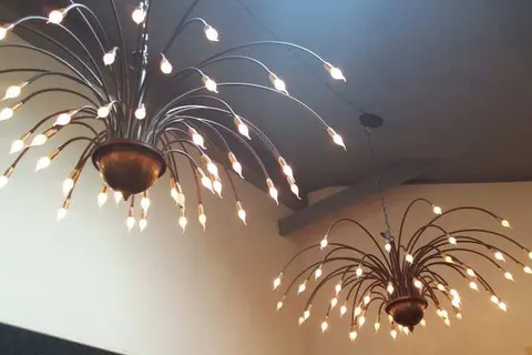 Luxe Bed and Breakfast Het Colmerhof foto 18