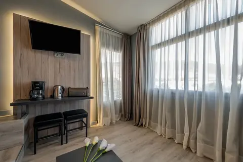 Natalis Apartamentos in Morro Jable, foto 17