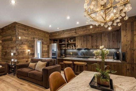 Hotel Salvadori foto 13