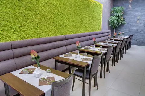 Hotel Lero in Dubrovnik, foto 25