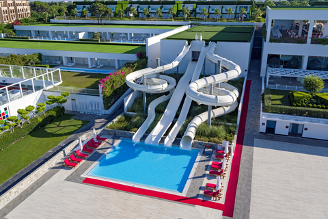 Adam & Eve - adults only foto 20