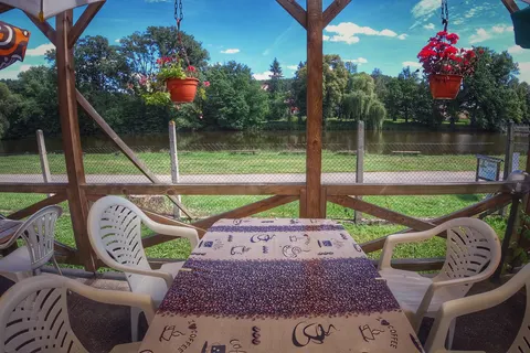 Camping Prima foto 9