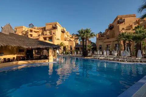 Vila Galé Isla Canela in Pozo del Camino — foto 19