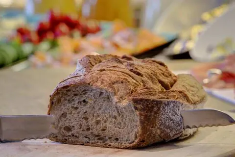 Maasparel Next Door foto 13