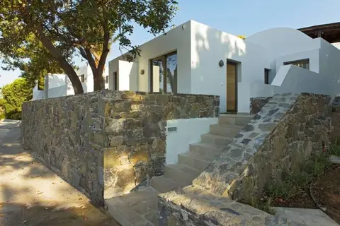 Kakkos Bay Hotel in Ferma — foto 23