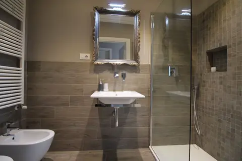 B & B Climatori in Bagno a Ripoli, foto 26