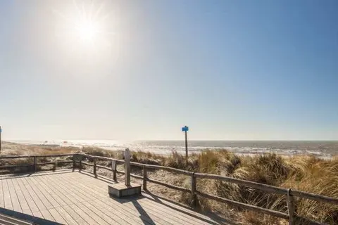 Appartementen Parkzicht foto 25