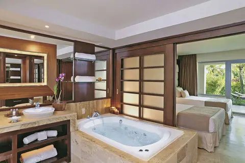 Paradisus Grand Cana All Suites in Salvaleón de Higüey, foto 10