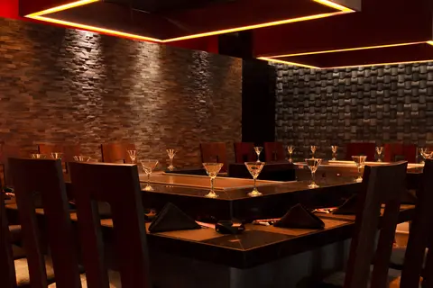 Sandos Cancun in Cancùn — foto 27