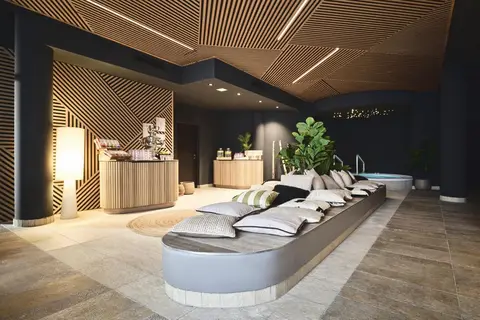 Valamar Padova Hotel in Rab, foto 27