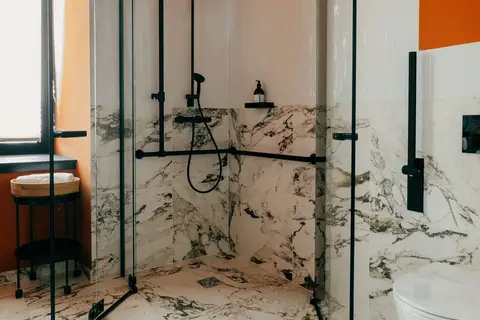 Welt Wien Appartementen in Wenen, foto 12
