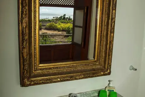 Casa Dona Rosario in San Sebastián de la Gomera — foto 10